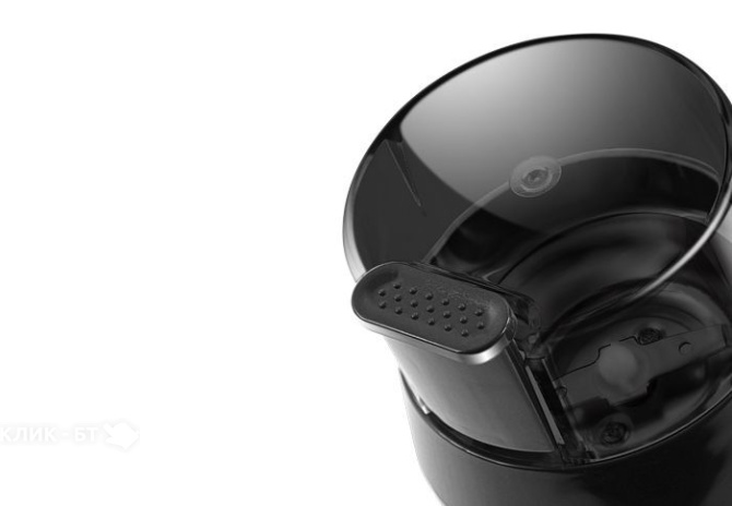 Кофемолка CENTEK CT-1362