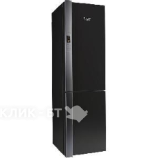 Холодильник Hotpoint-Ariston HF 9201 B RO