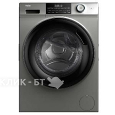 Стиральная машина HAIER HW60-BP12959AS