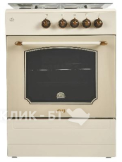 Плита MIU 6017 GKRPCH бежевый