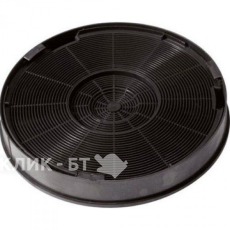 Фильтр угольный TEKA D5C для DOS (61801259)