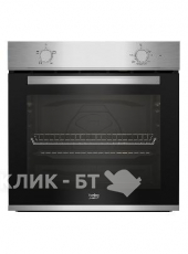 Духовой шкаф BEKO BBIC12000XD
