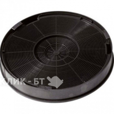 Фильтр угольный TEKA D5C для DOS (61801259)