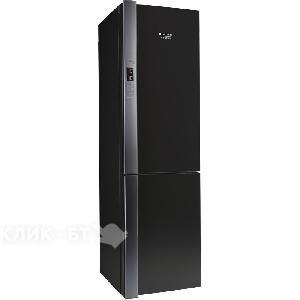 Холодильник Hotpoint-Ariston HF 9201 B RO