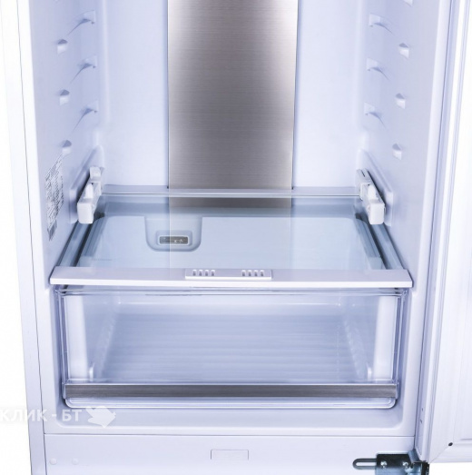 Холодильник WEISSGAUFF WRKI 178 WNF