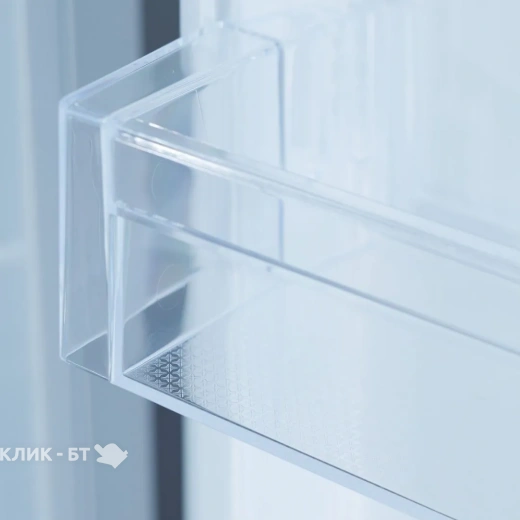 Холодильник EXITEQ EXR-204