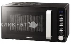 Микроволновая печь Galanz MOG-2071D