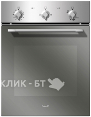 Духовой шкаф FOSTER 7145300