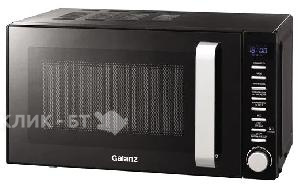 Микроволновая печь Galanz MOG-2071D