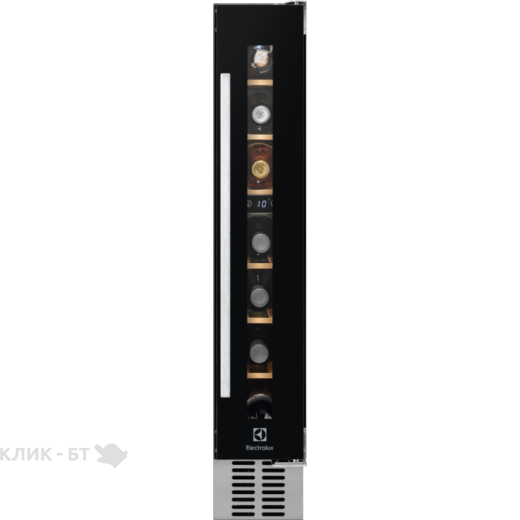 Винный шкаф ELECTROLUX ERW 0273 AOA