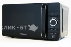 Микроволновая печь WILLMARK WMO-207DH