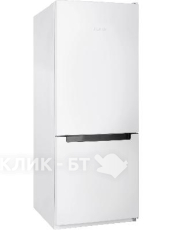 Холодильник NORD NRB 121 W