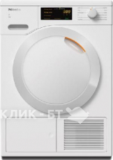 Сушильная машина MIELE TCC220