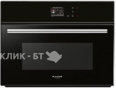 Духовой шкаф FULGOR FCMO 4511 TM BK