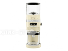 Кофемолка KITCHENAID 5KCG8433EER