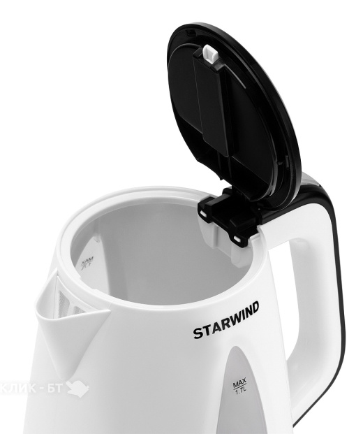 Чайник STARWIND SKP3213