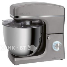 Кухонный комбайн CLATRONIC KM 3765 titan