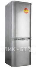 Холодильник ОРСК 174 MI