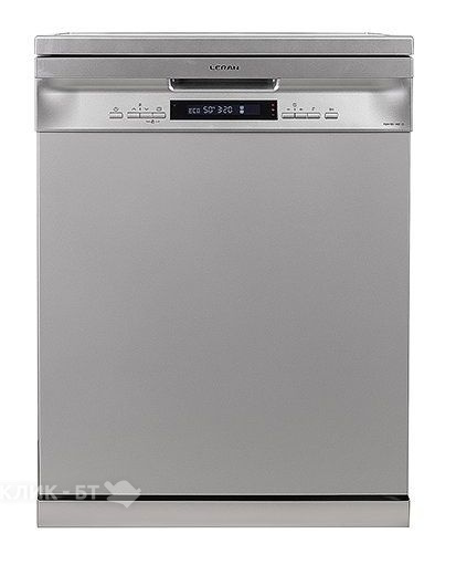 Посудомоечная машина LERAN FDW 60-1485 CS