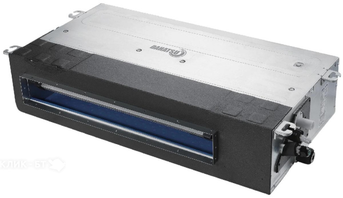 Сплит-система DAHATSU DH-KN 60 A