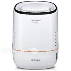 Воздухоочиститель WINIA AWI-40PTOCD