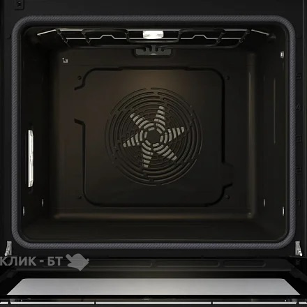 Духовой шкаф GORENJE BSA6747A04X