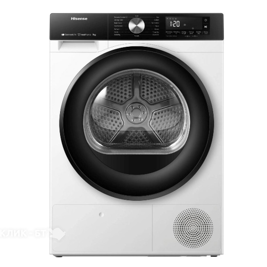 Вытяжка MAUNFELD TYNE BLACK 90