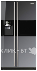 Холодильник SAMSUNG rs-h5zlmr1