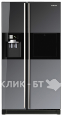 Холодильник SAMSUNG rs-h5zlmr1