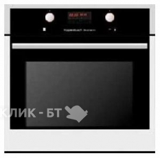 Духовой шкаф Kuppersbusch EEB 6300.5 AX 
