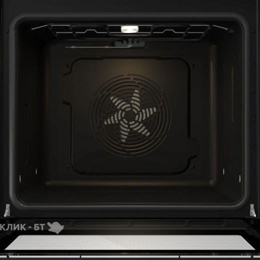Духовой шкаф GORENJE BO6727E03WG