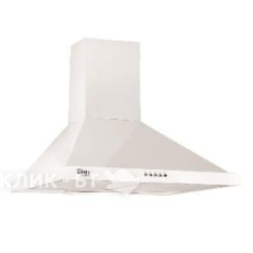 Вытяжка Oasis KE-50W (М)