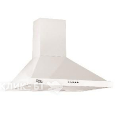 Вытяжка Oasis KE-50W (М)