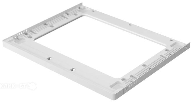 Соединительный элемент KUPPERSBERG DS 421