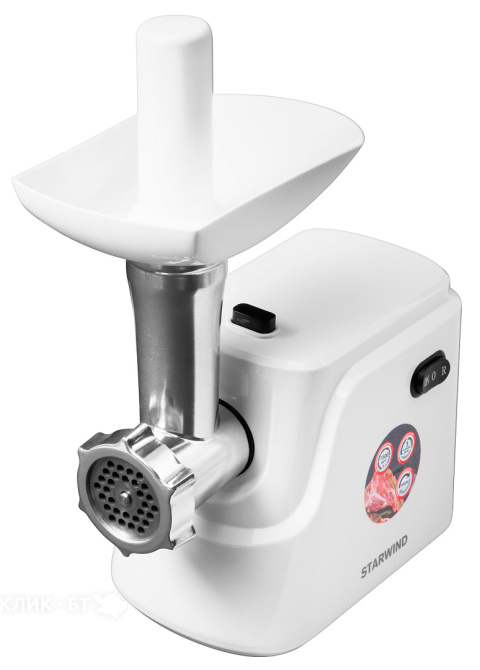 Мясорубка STARWIND SMG3120