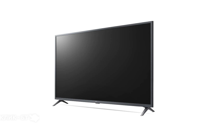 Телевизор LG 65UQ76003LD
