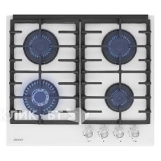 Варочная поверхность SIMFER H60H41С570