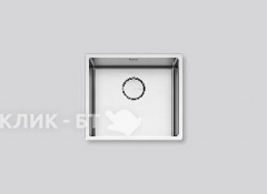 Кухонная мойка FALMEC COMO 45 U