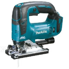 Лобзик MAKITA DJV182Z