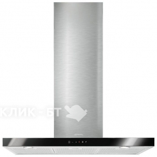 Измельчитель пищевых отходов IN SINK ERATOR I56-2