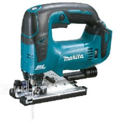 Лобзик MAKITA DJV182Z