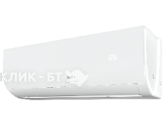 Сплит-система BALLU BSVP-09HN1 комплект
