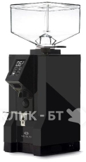 Кофемолка EUREKA Specialita 55 15BL Matt Black