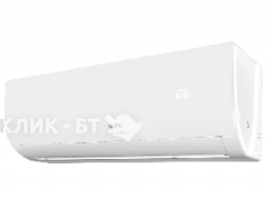 Сплит-система BALLU BSVP-09HN1 комплект