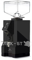 Кофемолка EUREKA Specialita 55 15BL Matt Black