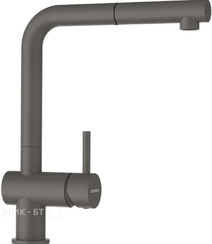 Стиральная машина LG f10b8md1