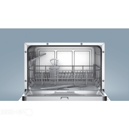 Посудомоечная машина BOSCH sks 40e22