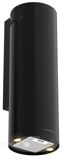 Вытяжка KUPPERSBERG WL-TUBA 30 B