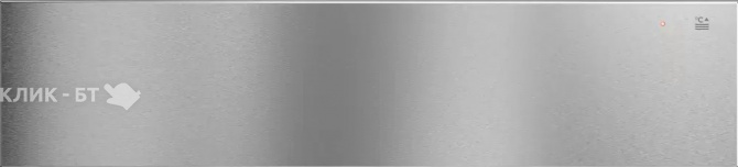 Подогреватель посуды ASKO ODW61SS0