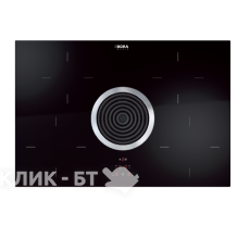 Поверхность BORA basic biu